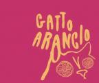 Gatto -  Arancio Marche White 2022