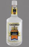 Georgi -  Vodka
