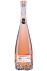Gerard Bertrand -  Rose 2023