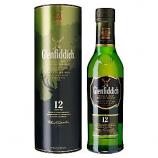 Glenfiddich - 12 Years Old Single Malt Scotch whisky 0