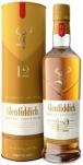 Glenfiddich -  12 Yr American Oak