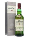 Glenlivet - 12 Years Old Single Malt