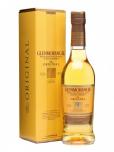 Glenmorangie - 10 Years Old Single Malt