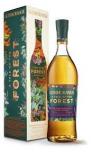 Glenmorangie -  Forest