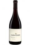 Gloria Ferrer -  Pinot Noir 2017