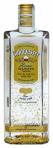 Goldwasser 0