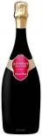 Gosset - Brut Ros Champagne Grand Ros 0