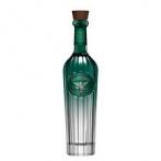 Gran Centenario -  Cristalino Anejo 0