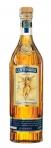Gran -  Centenario Anejo 0