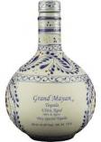 Grand Mayan -  Extra Aged 6 0