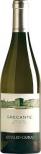 Grecante -  Grechetto 0