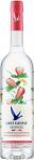 Grey Goose -  Strawberry 0