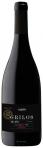 Grilos -  Dao Red Blend 2016