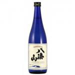 Hakkaisan -  Tokubetsu Junmai 0