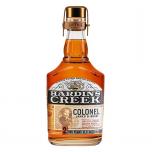 Hardins Creek -  Bourbon James Beam 0