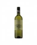Heiderer Mayer -  Gruner Veltliner 2018