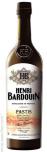 Henri Bourdioun Pastis 0