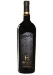 Honig Winery - Honig Cabernet Sauvignon 0