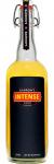 Intense Ginger Liquor 0
