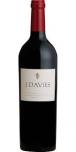 J Davies -  Cabernet Sauvignon 2022
