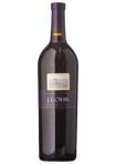 J Lohr Merlot 0
