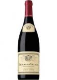 Jadot -  Beaujolais Villlages 2023