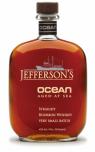 Jefferson's - Ocean Aged At Sea 0
