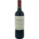Joel Gott - Blend No 815 Cabernet Sauvignon California 2019
