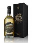 Jose Cuervo -  Reposado Reserva