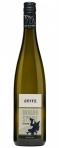 Josef Leitz - Riesling Rdesheimer Drachenstein Dragonstone 2018