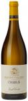 Joseph Drouhin Chablis 2022