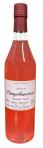 Jules Theuriet -  Pamplemousse Grapefruit 0
