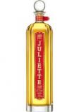 Juliette -  Peche