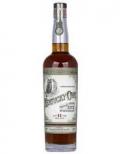 Kentucky Owl - 11 Yrs Rye Small Batch No 2 0