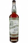 Kentucky Owl -  11 Yrs Rye Small Batch No 3 0