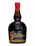 Keo - Commandaria St.-John 0