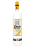 Ketel One Citroen 0