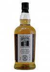 Kilkerran -  12yr Single Malt 0