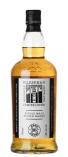 Kilkerran -  16yr Single Malt 0