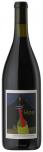 Klee -  Pinot Noir 2020