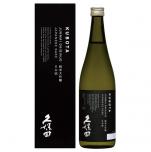 Kubota Junmai -  Daiginjo 0