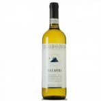 La Lastra - Vernaccia di San Gimignano 2021