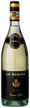 La Scolca - Gavi Black Label 2021
