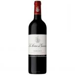 La Sirene De Giscours Margaux 2017