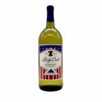 Liberty Creek - Chardonnay 0