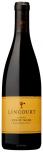 Lincourt Pinot Noir 2014