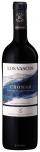 Los Vascos -  Carmenere Reserve 2020