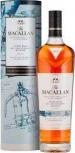 Macallan -  James Bond 60th Anniv Decade 1 0