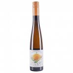 Michele Chiarlo - Nivole Moscato 0