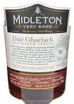 Midleton Knockrath -  113 Proof 0